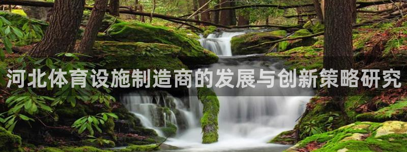 意昂体育4招商电话号码查询：河北体育设施制造商的发展