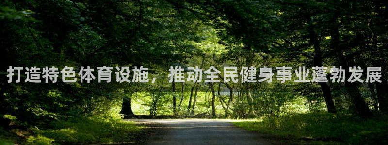 意昂体育4平台注册要钱吗安全吗：打造特色体育设施，推