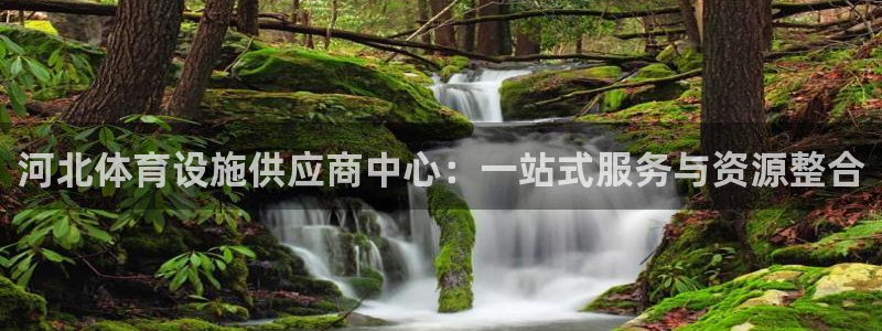 意昂体育4官方客服电话：河北体育设施供应商中心：一站